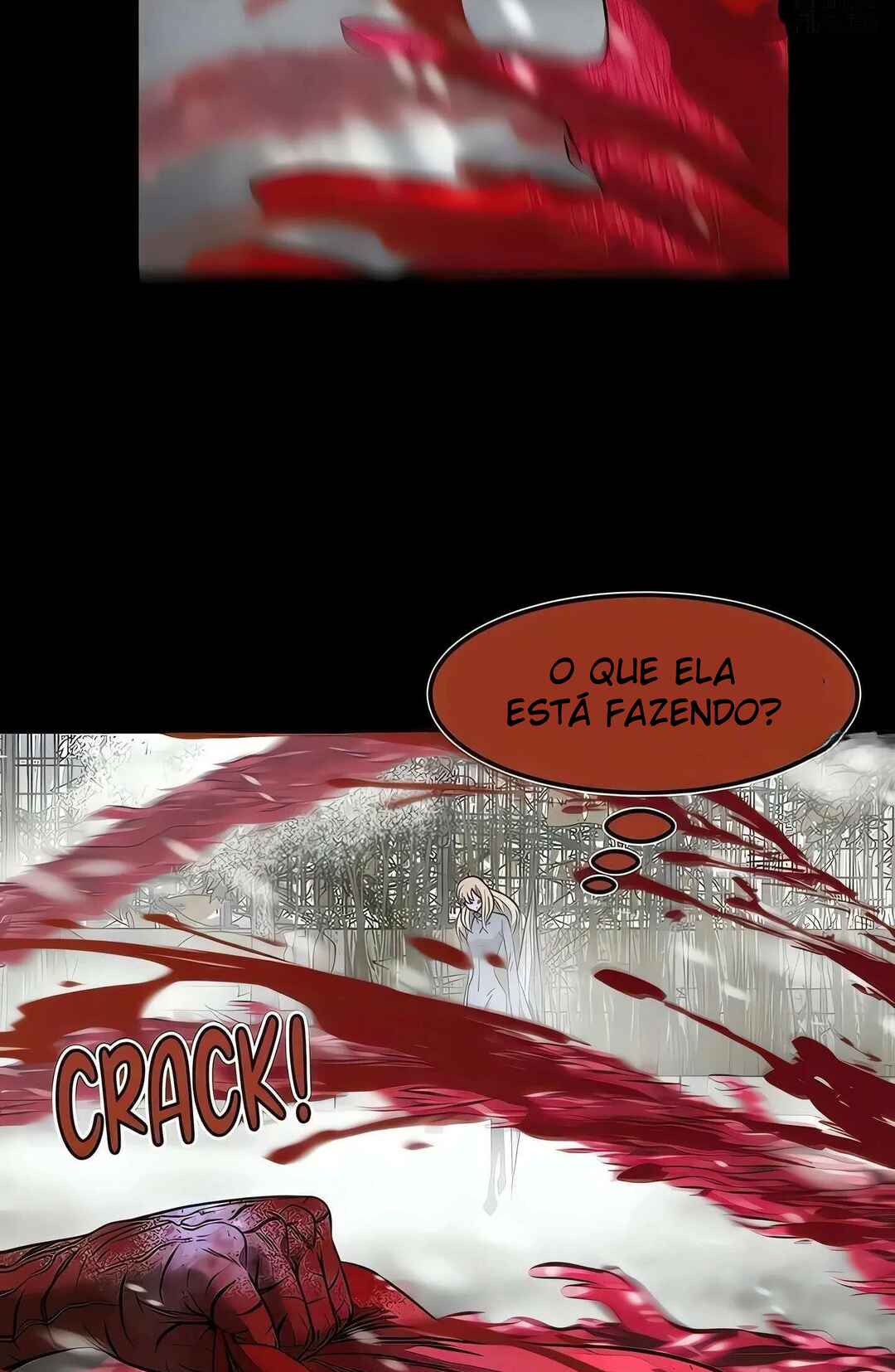Chapter 84 - Page 30