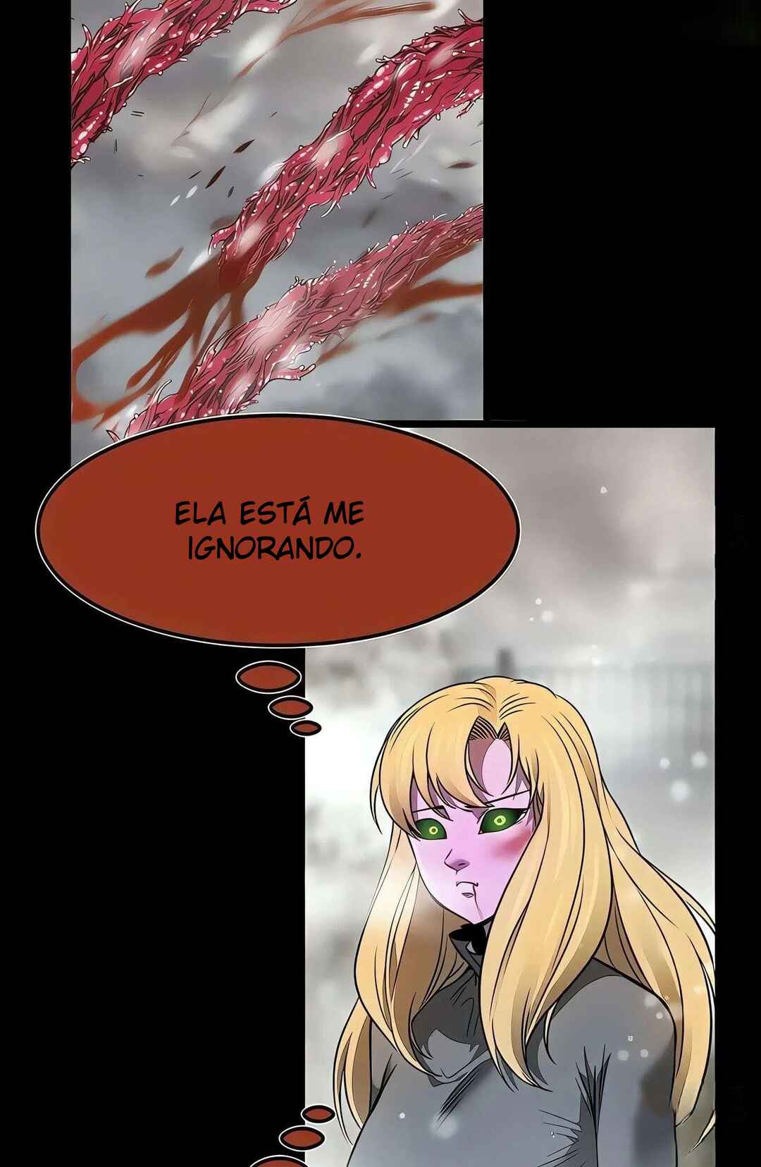 Chapter 84 - Page 32