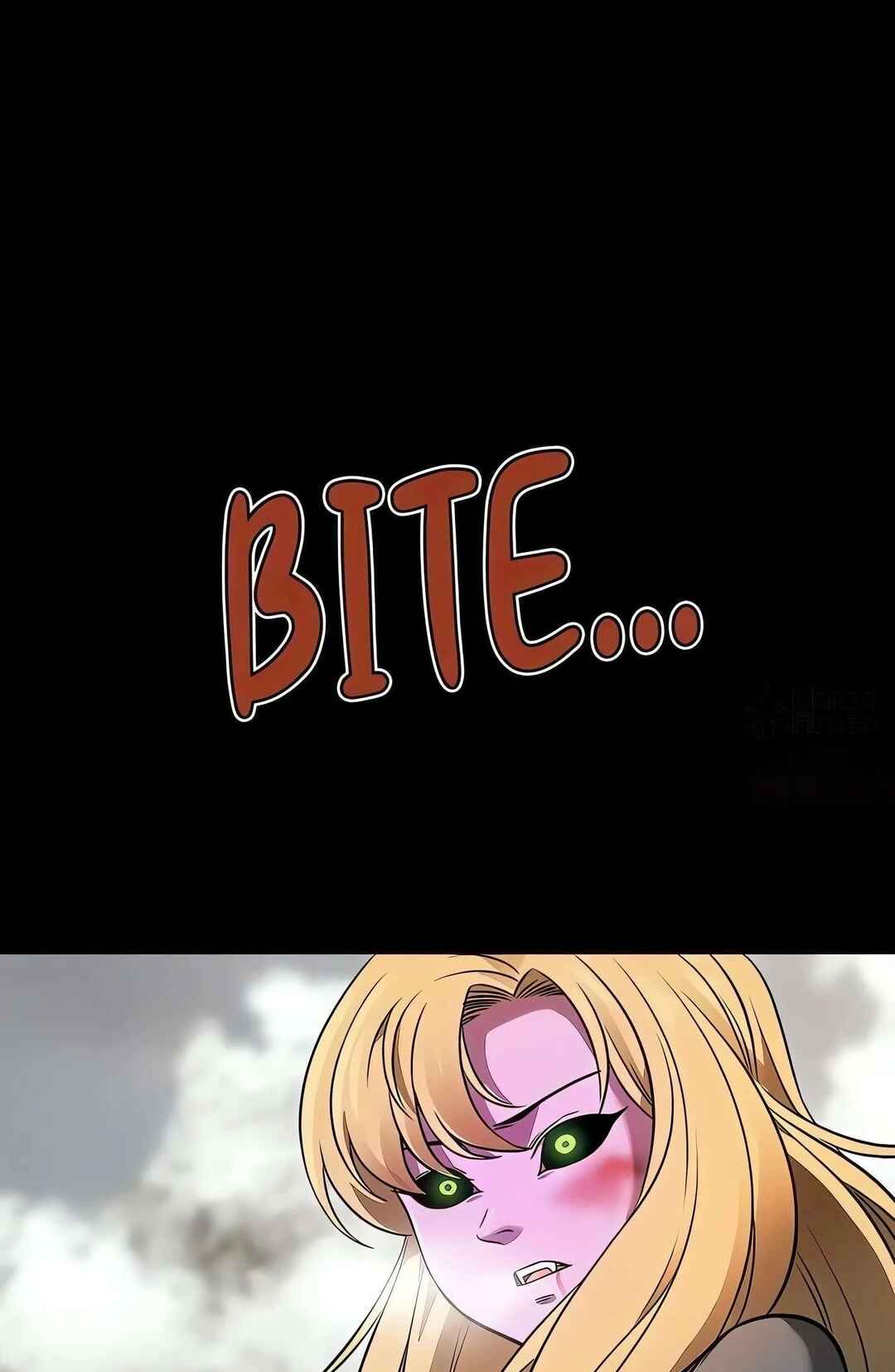 Chapter 84 - Page 35
