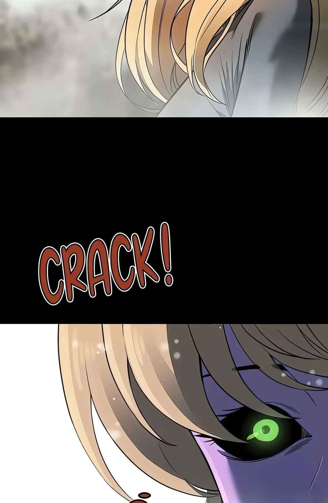 Chapter 84 - Page 36