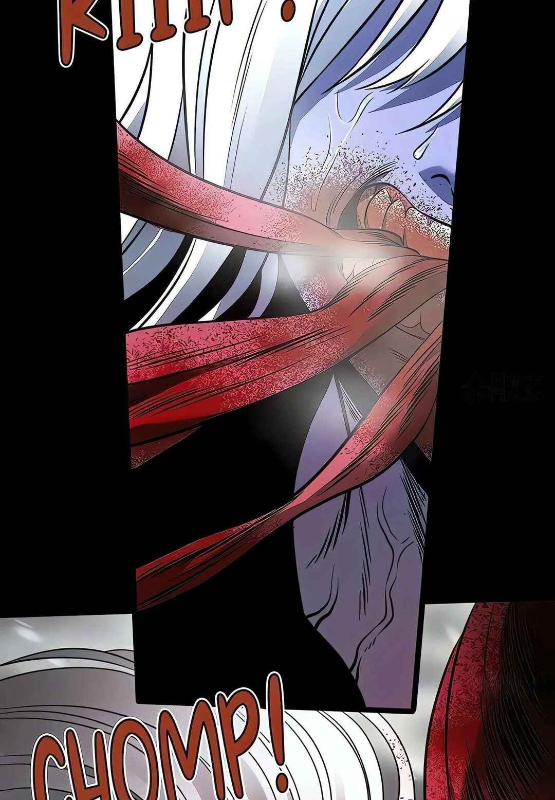 Chapter 84 - Page 38