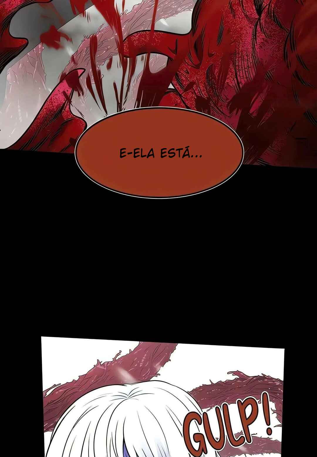 Chapter 84 - Page 40