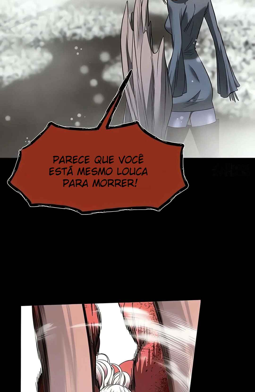 Chapter 84 - Page 45