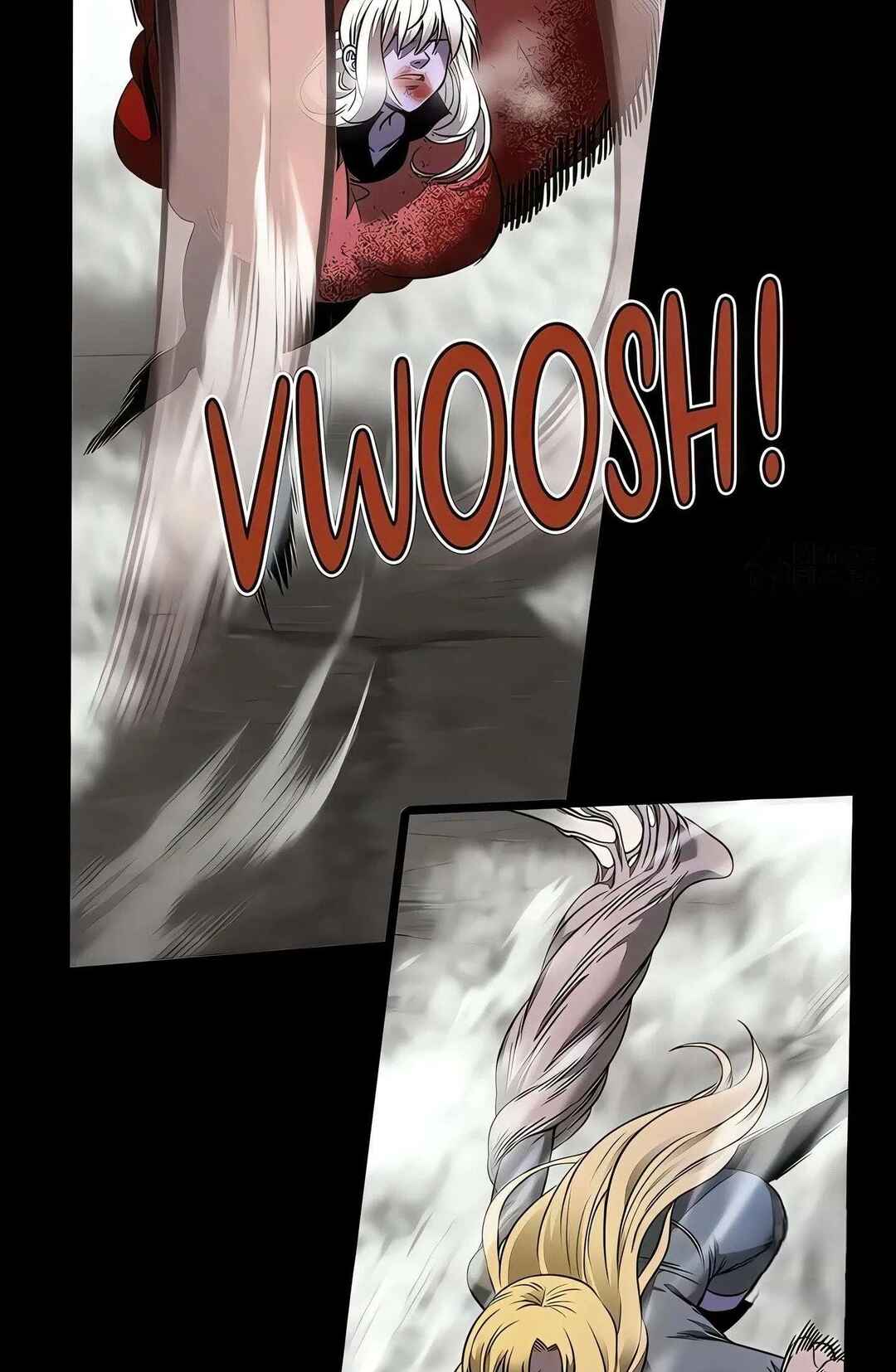 Chapter 84 - Page 46