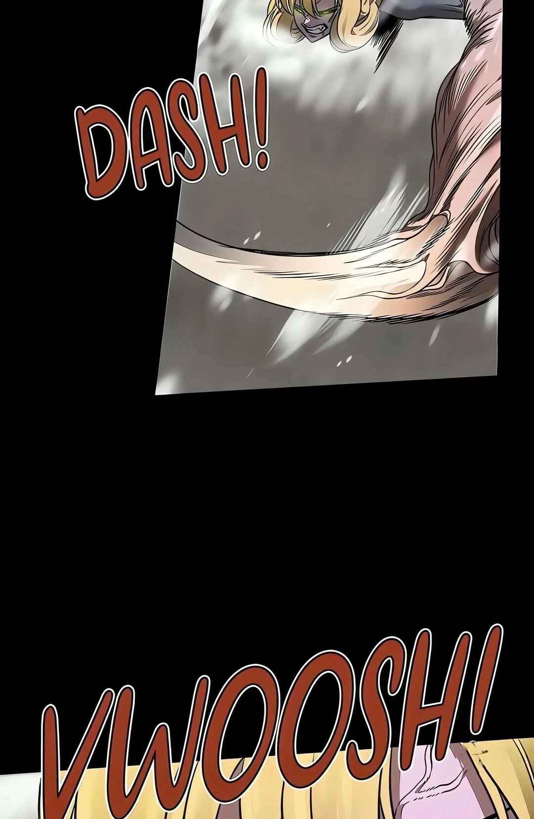 Chapter 84 - Page 47