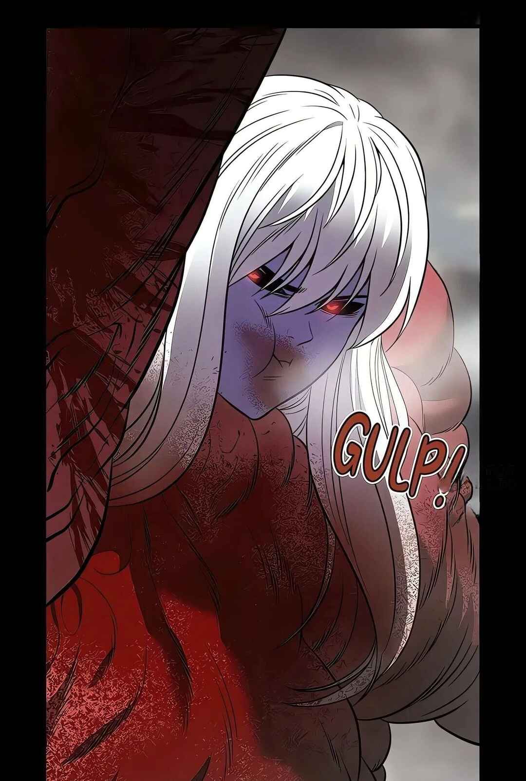 Chapter 84 - Page 57