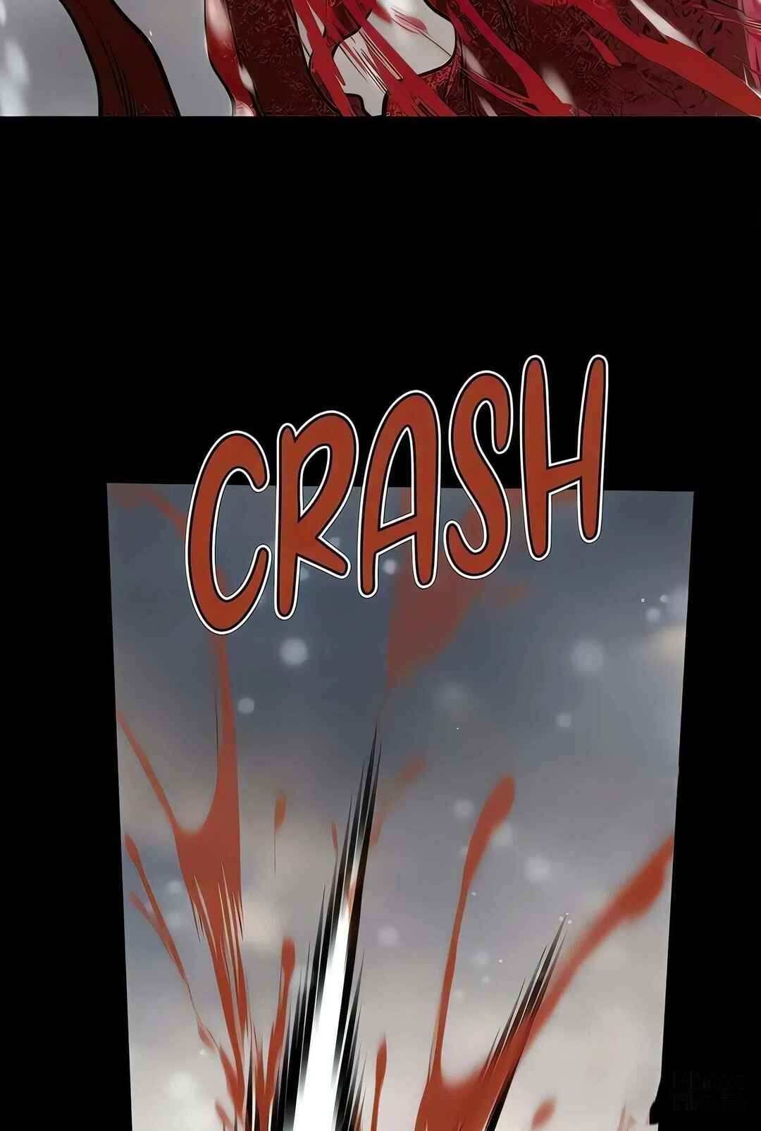 Chapter 84 - Page 61