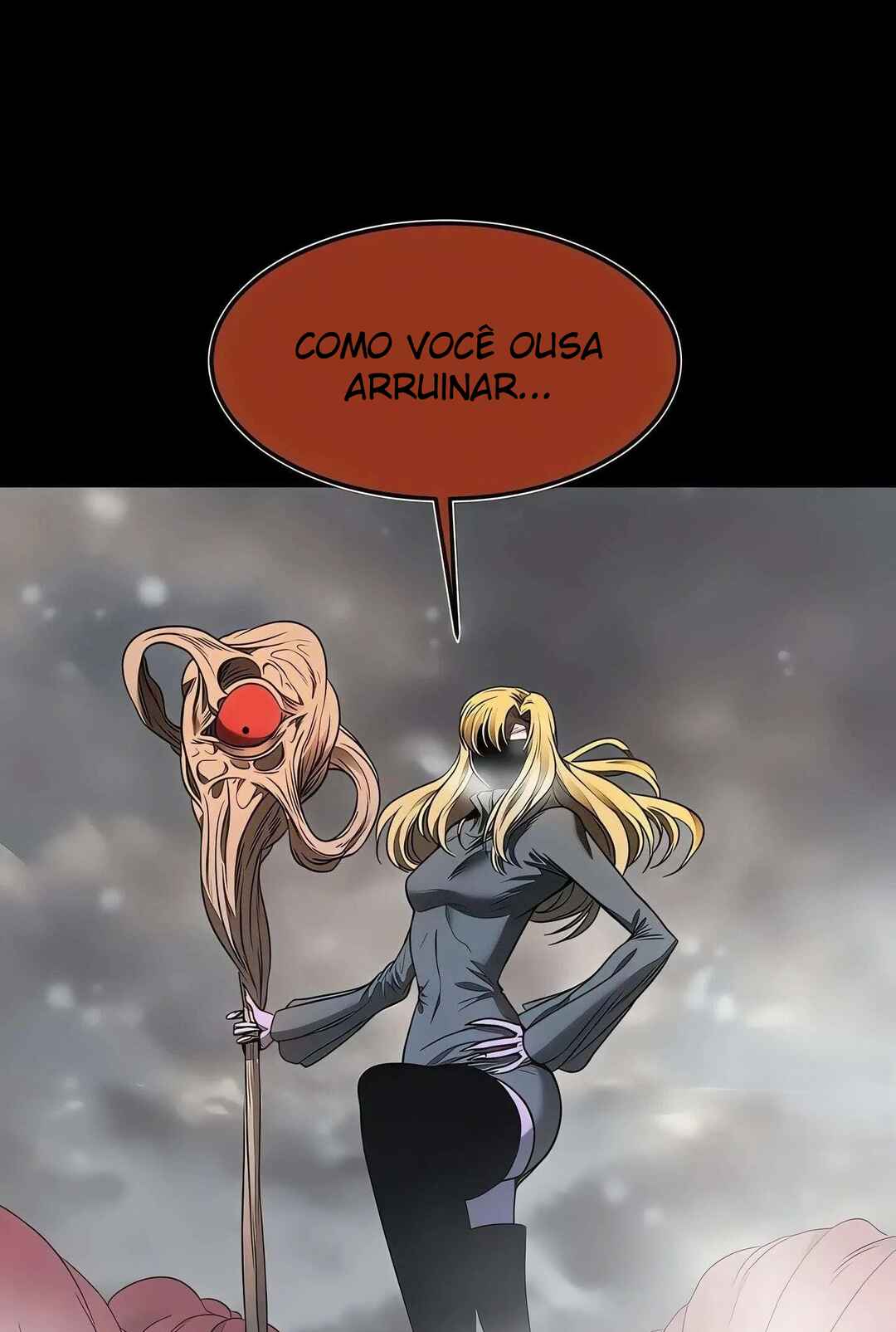 Chapter 84 - Page 64