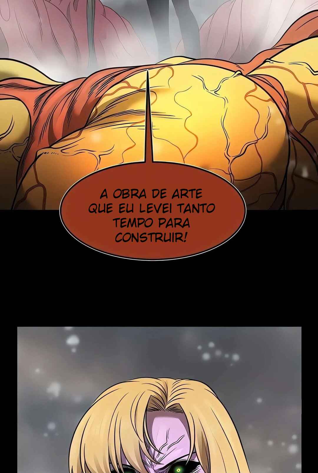 Chapter 84 - Page 65