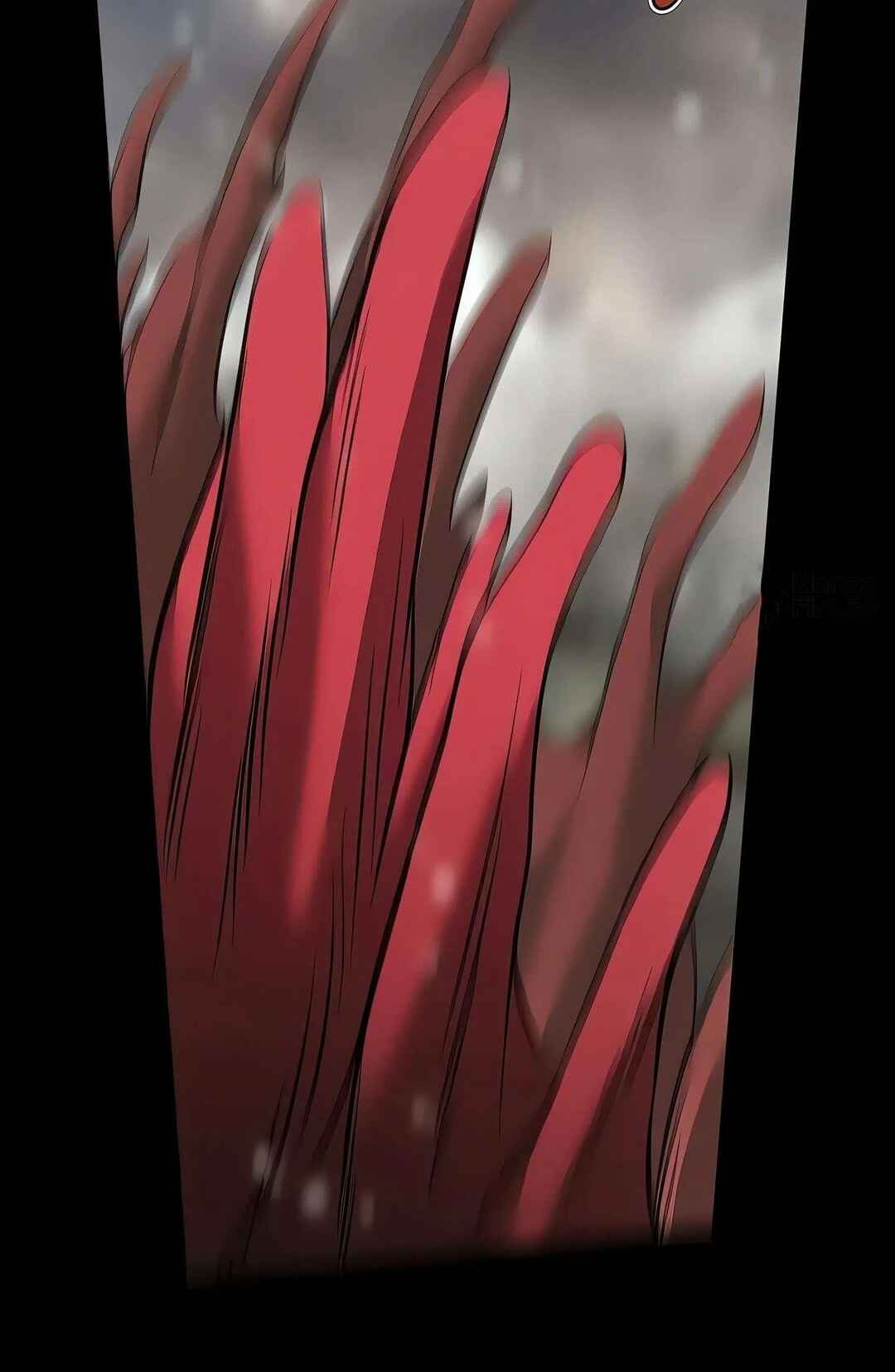 Chapter 84 - Page 69