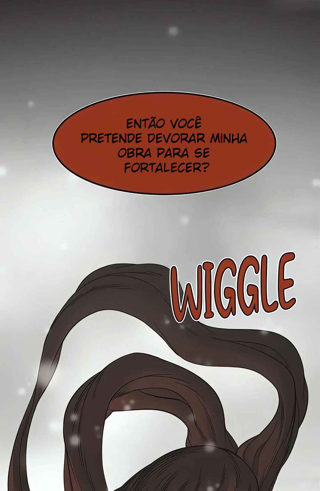 Chapter 84 - Page 74