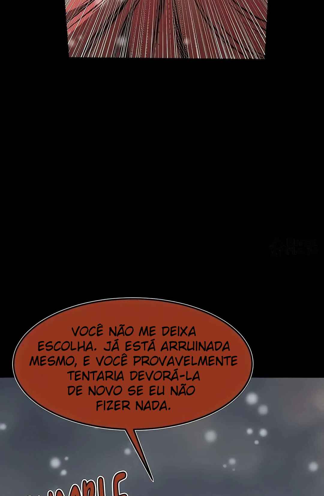 Chapter 84 - Page 78