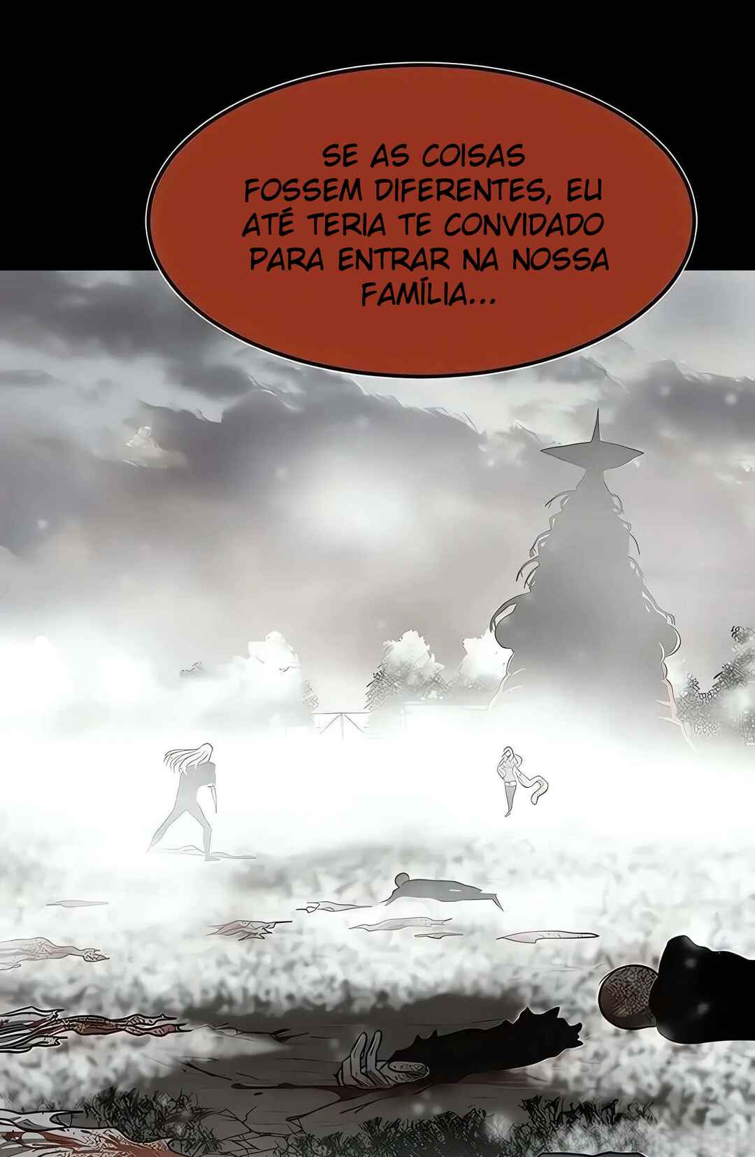 Chapter 84 - Page 8