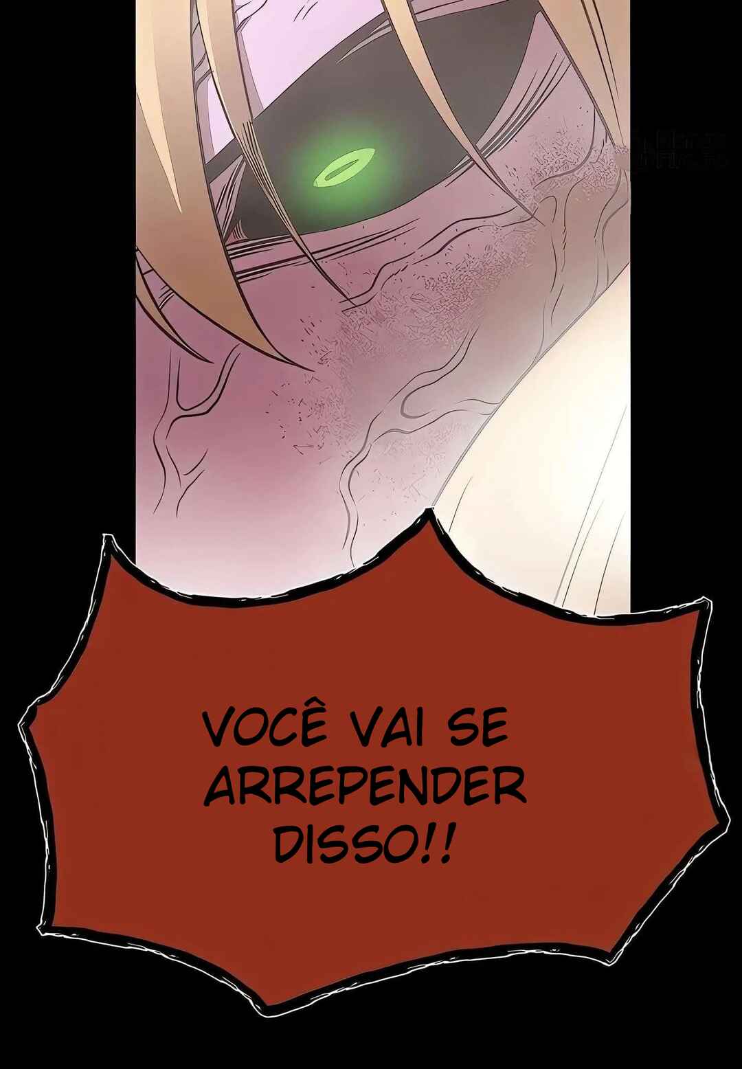 Chapter 84 - Page 81