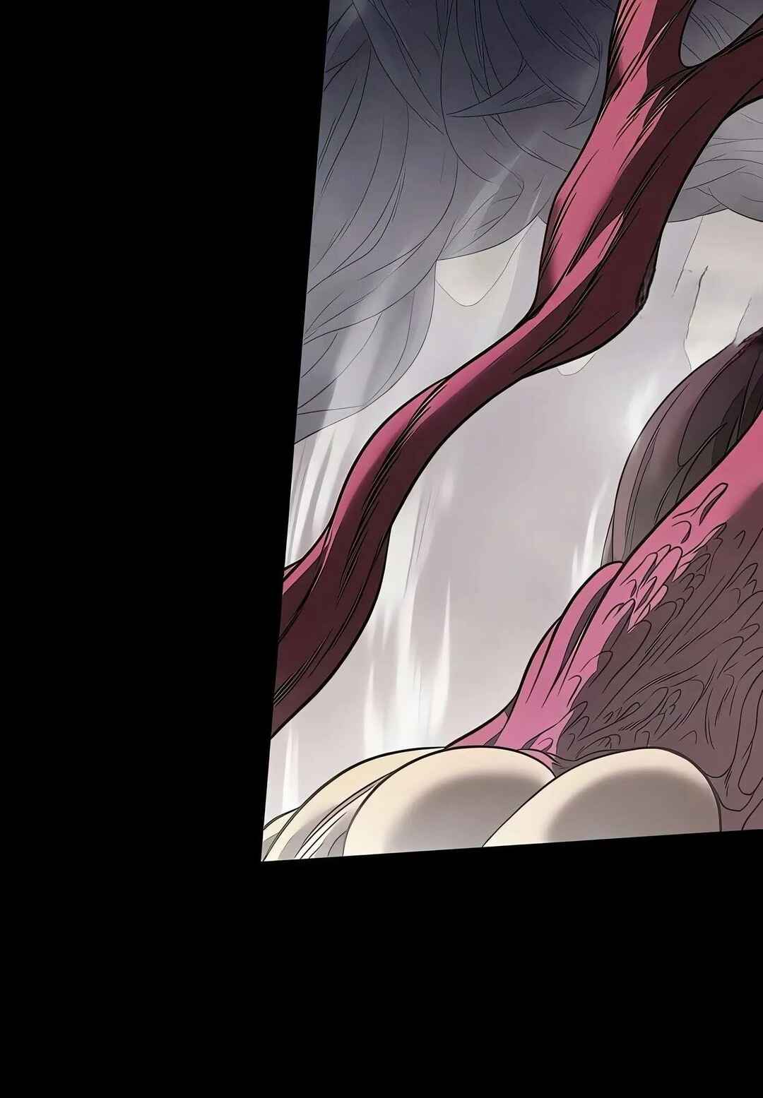 Chapter 84 - Page 84