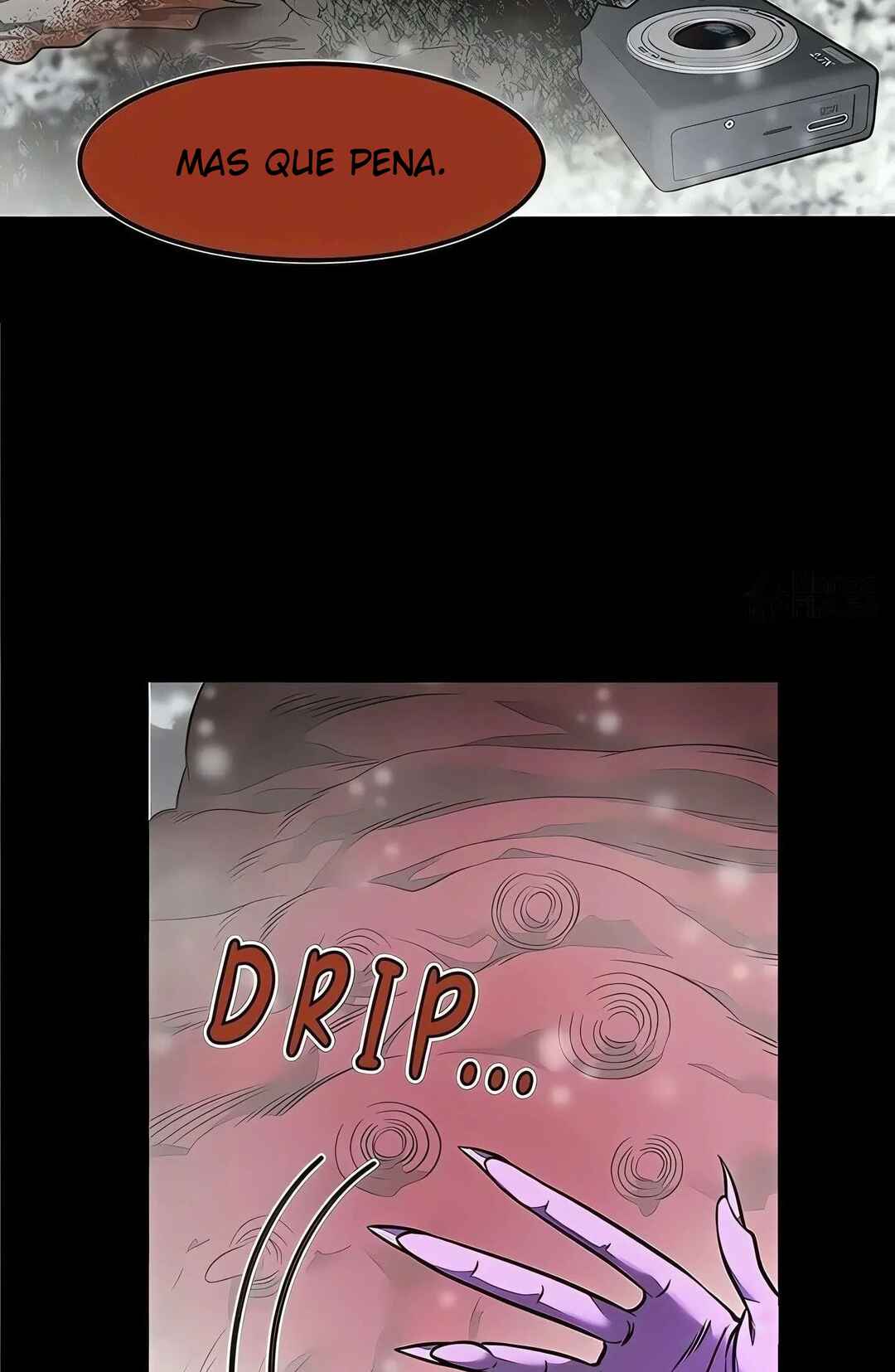 Chapter 84 - Page 9