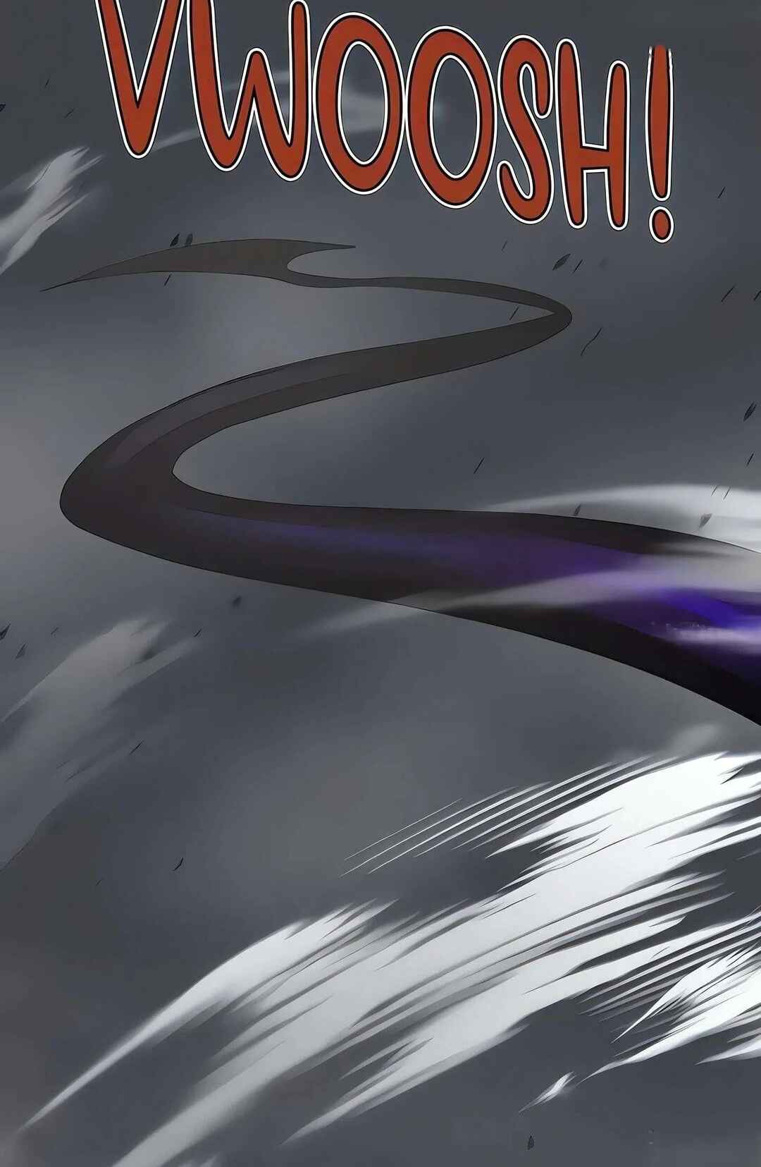 Chapter 84 - Page 90