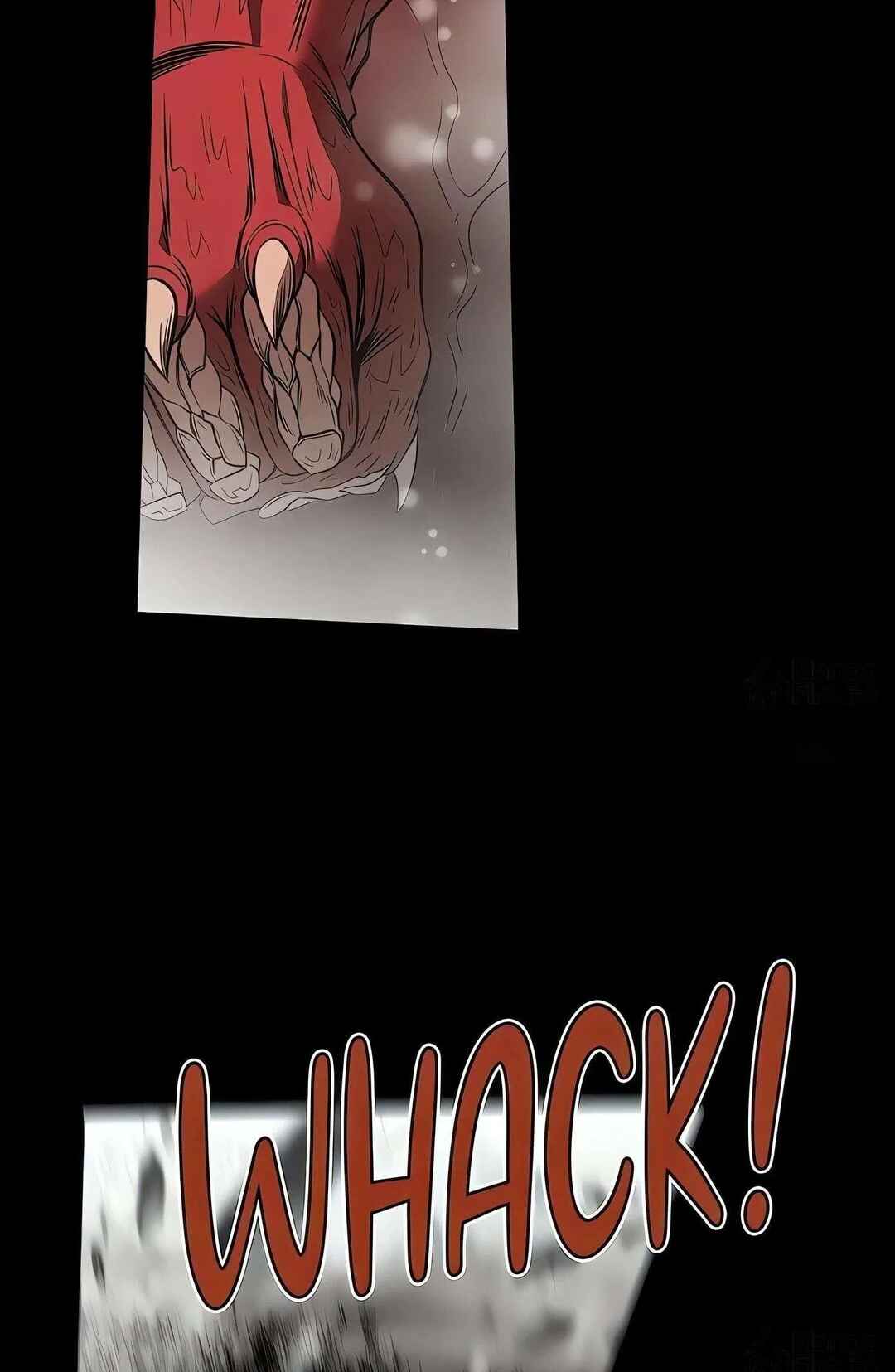 Chapter 84 - Page 96