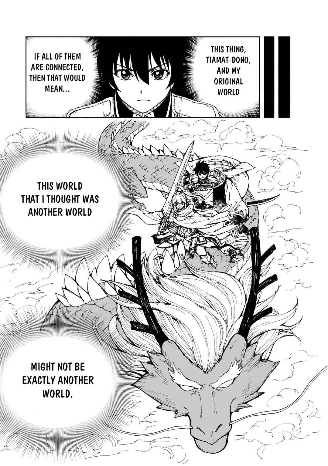 Chapter 72 - Page 13