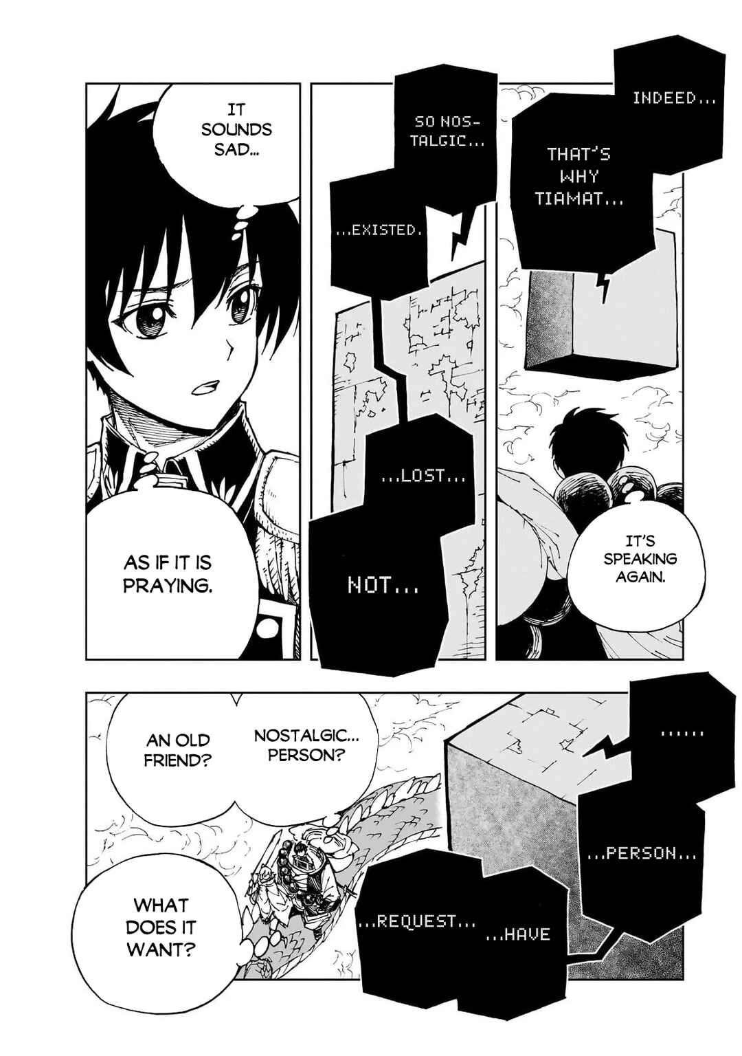 Chapter 72 - Page 14