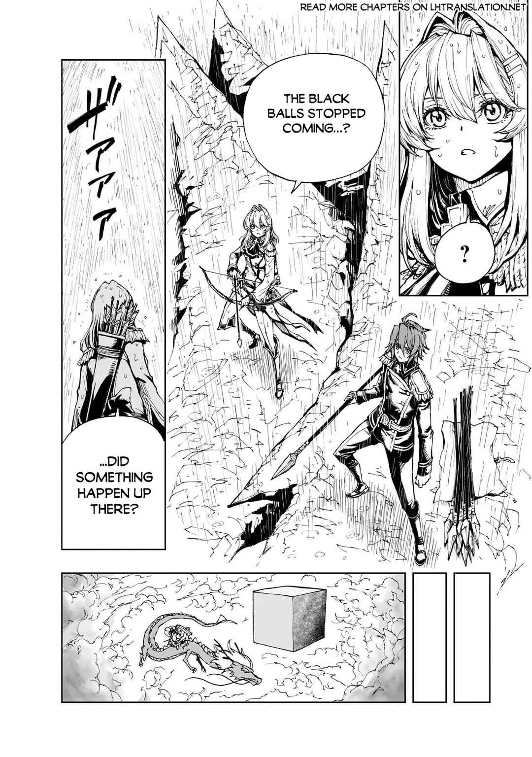 Chapter 72 - Page 8