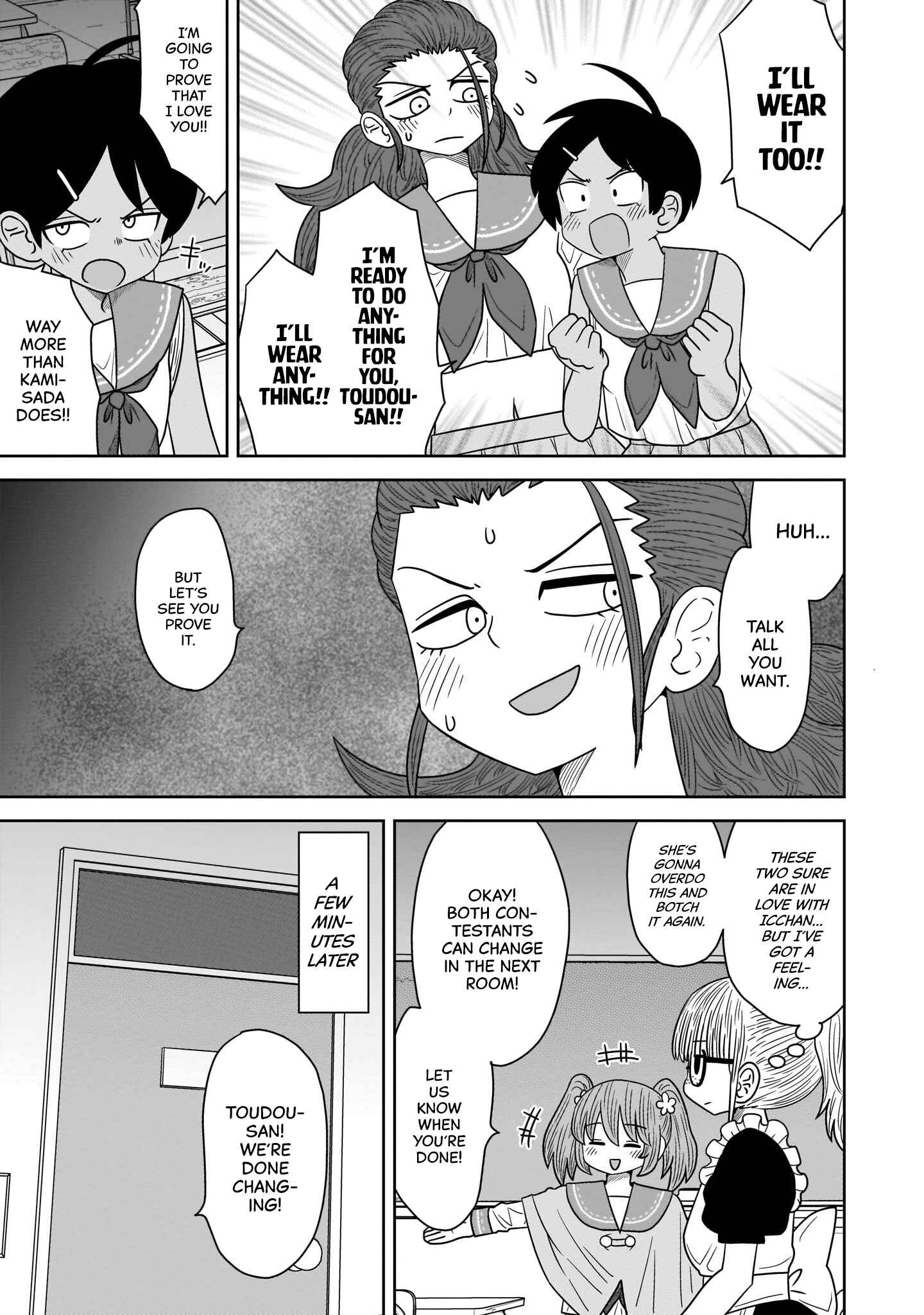Chapter 9 - Page 11
