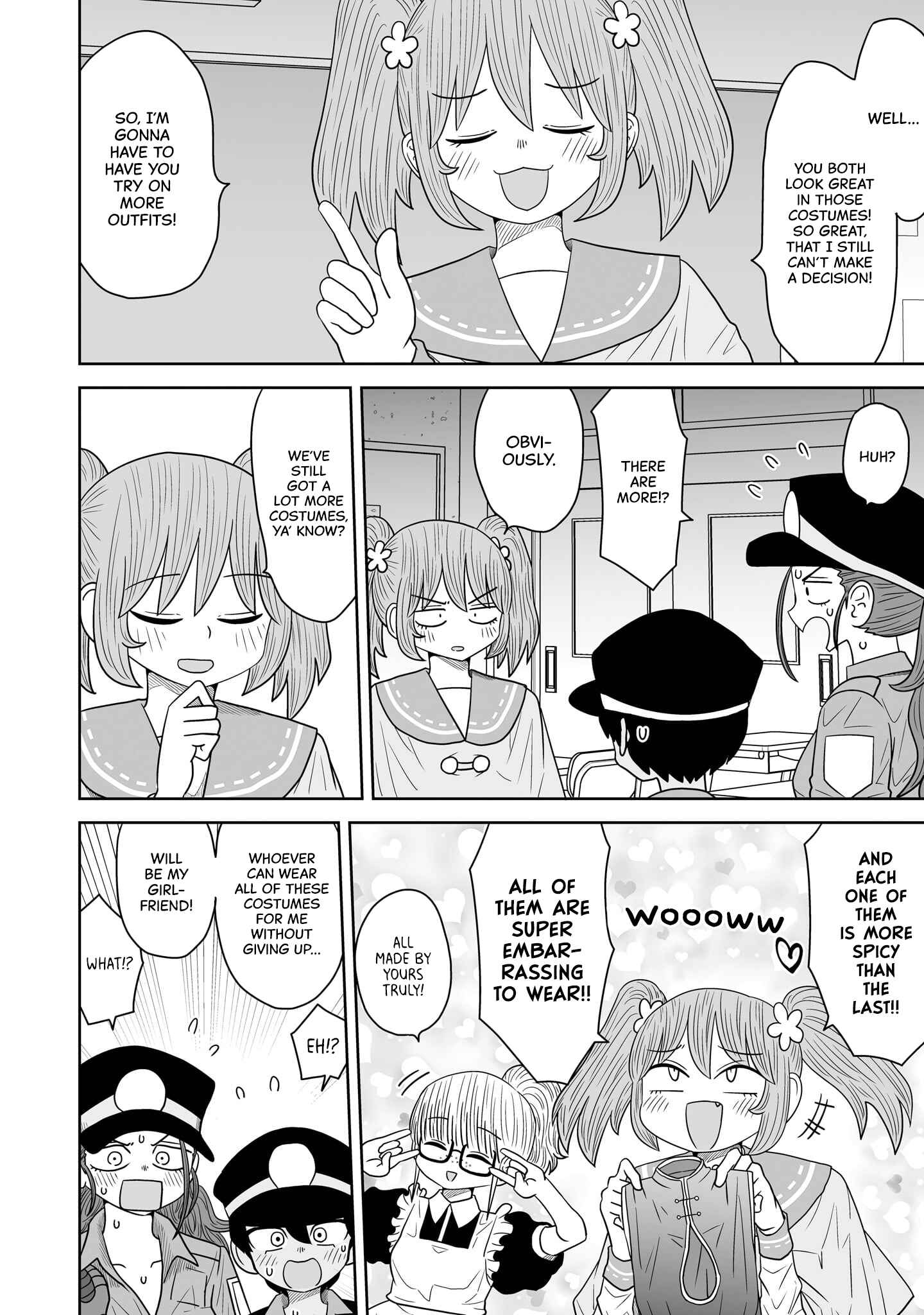Chapter 9 - Page 16