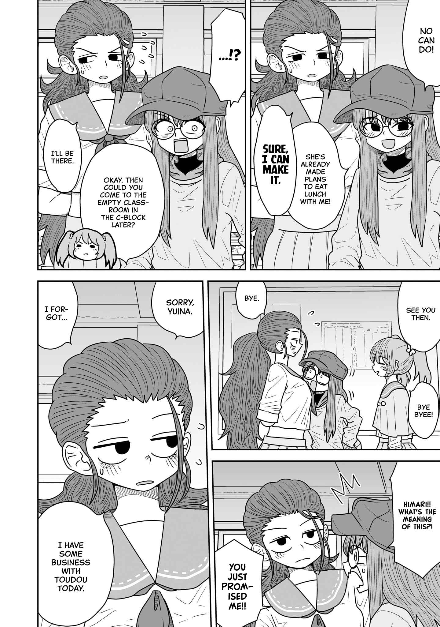 Chapter 9 - Page 4