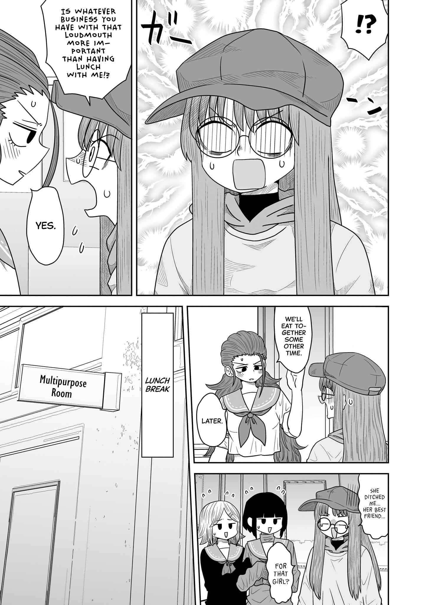 Chapter 9 - Page 5