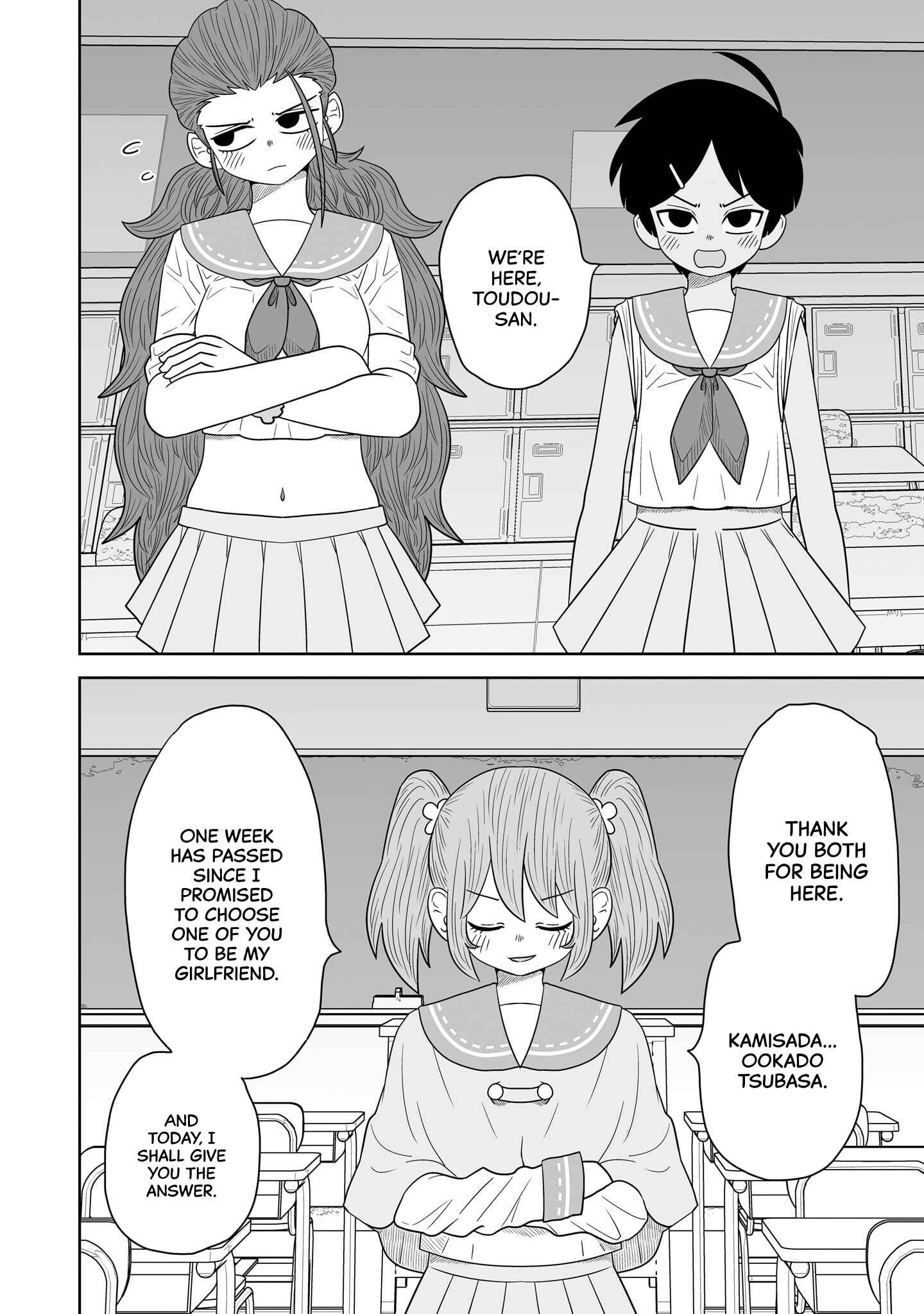 Chapter 9 - Page 6