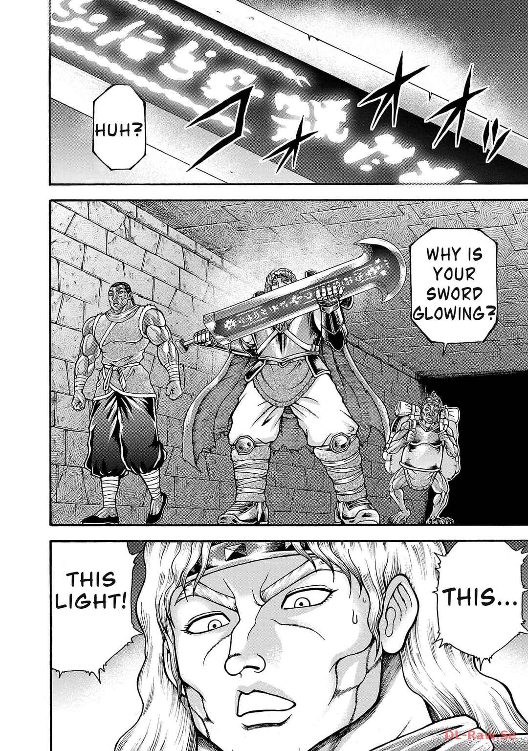 Chapter 45 - Page 6