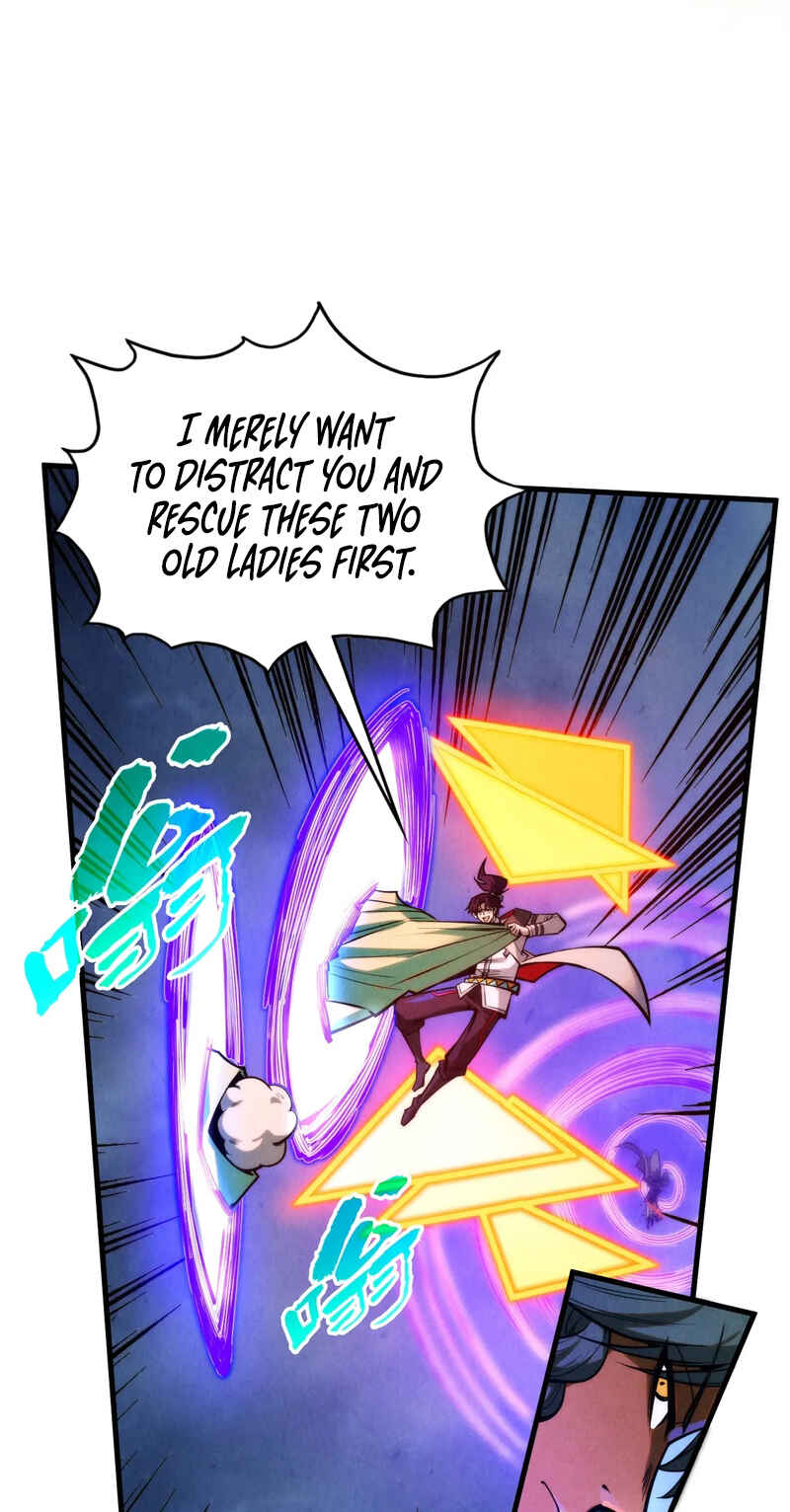 Chapter 350 - Page 13
