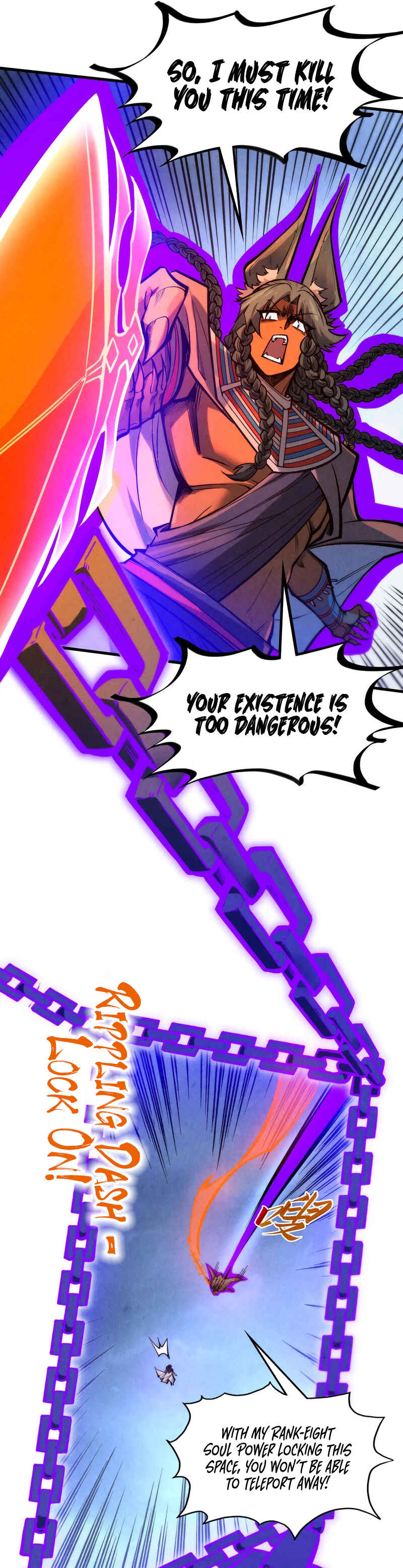 Chapter 350 - Page 16