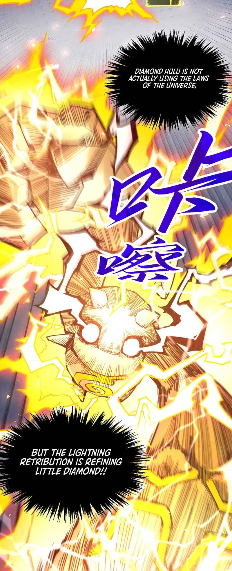 Chapter 350 - Page 38