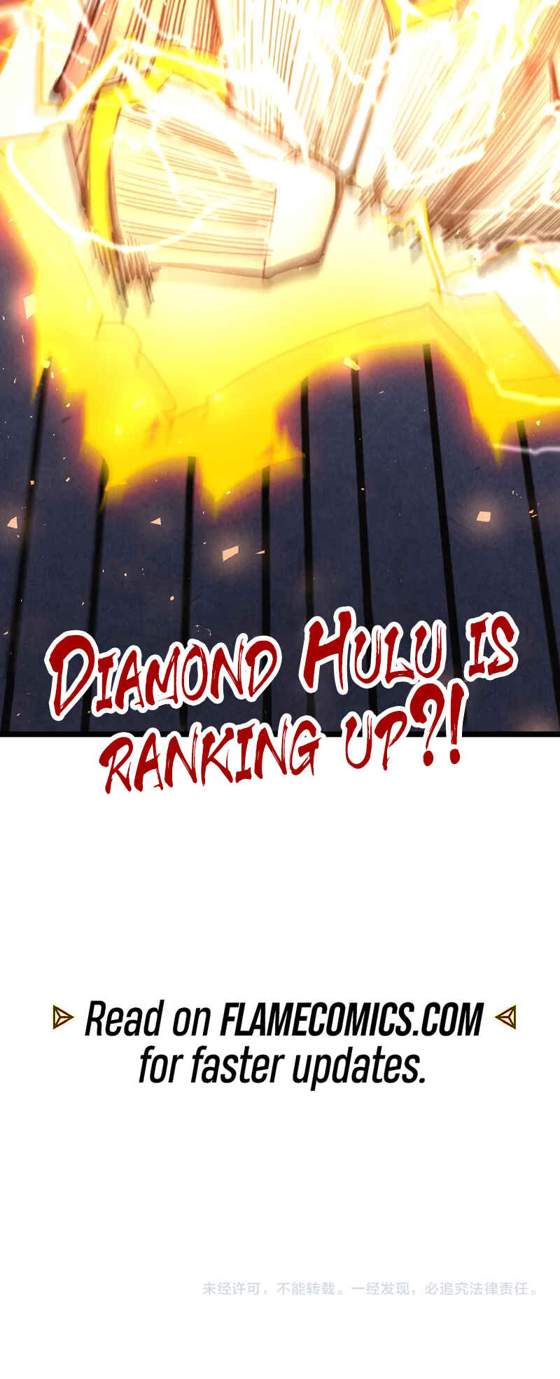 Chapter 350 - Page 39
