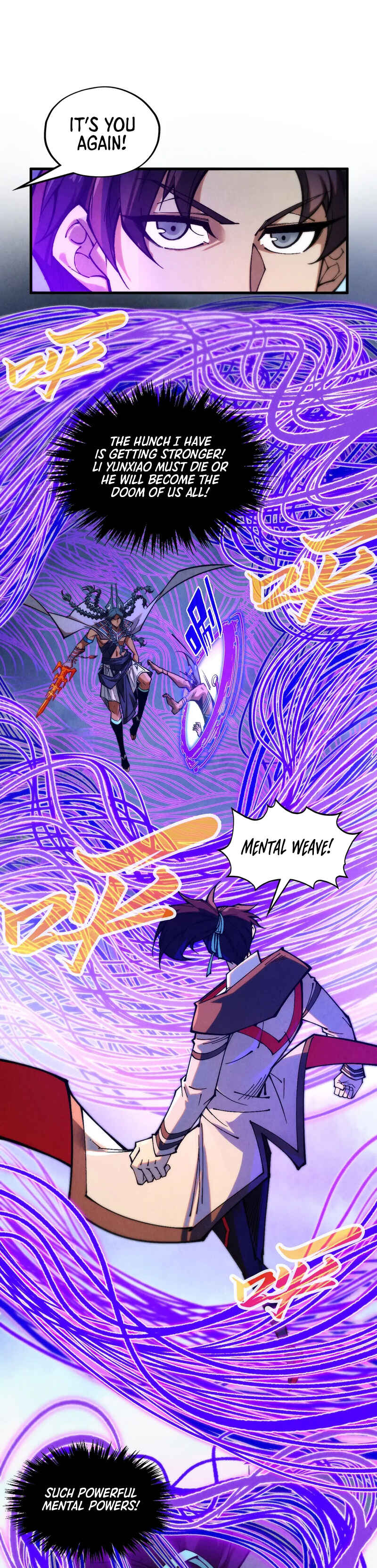 Chapter 350 - Page 8