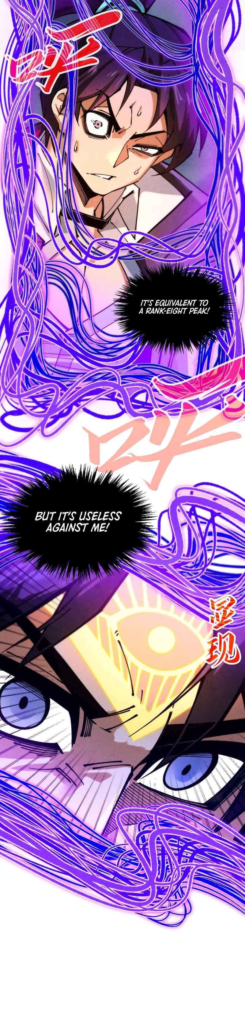 Chapter 350 - Page 9