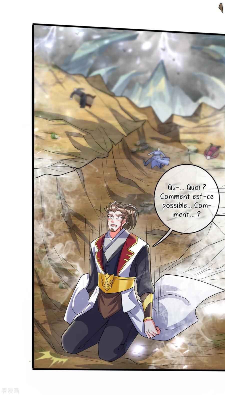 Chapter 34 - Page 25