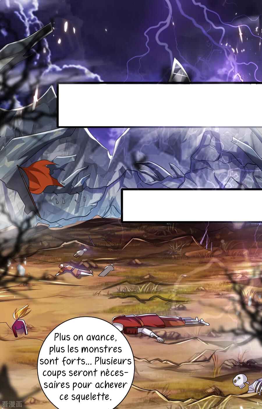 Chapter 34 - Page 8