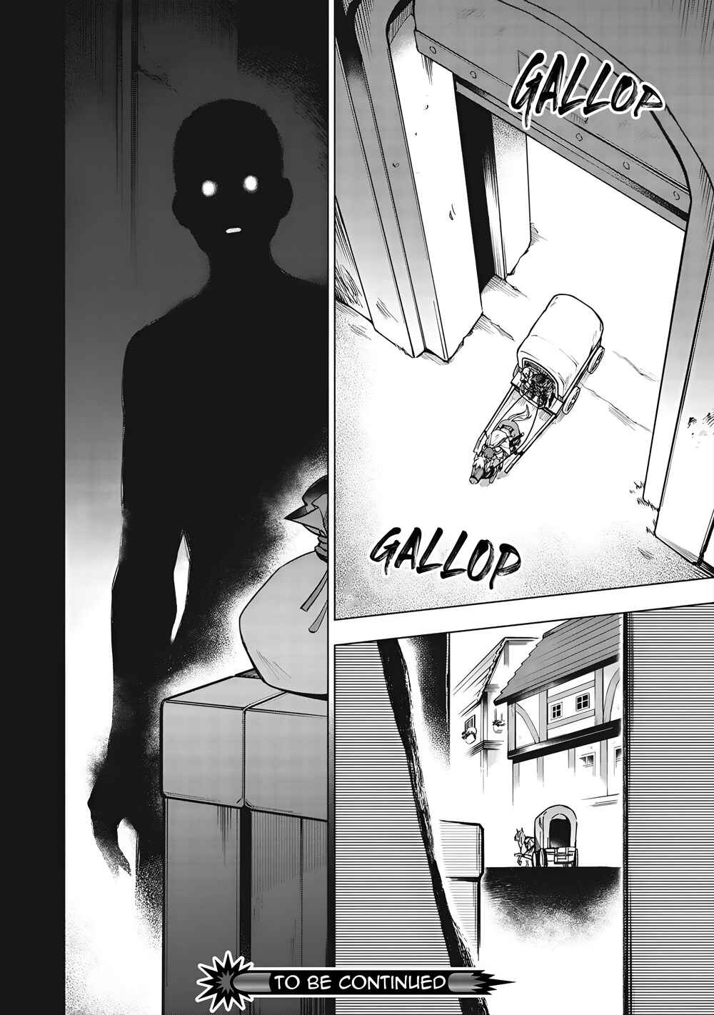 Chapter 25.2 - Page 11