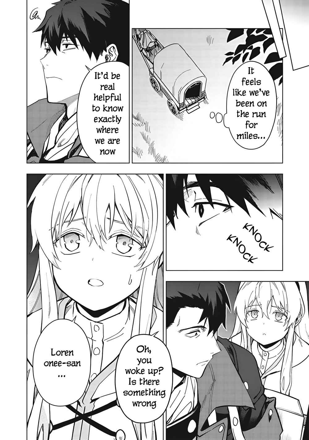 Chapter 25.2 - Page 2