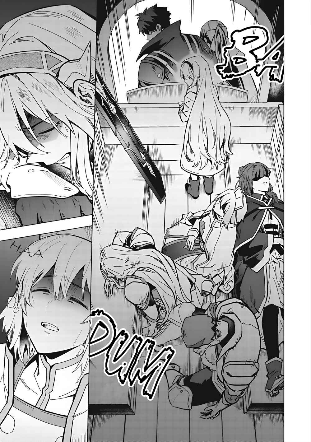 Chapter 25.2 - Page 3