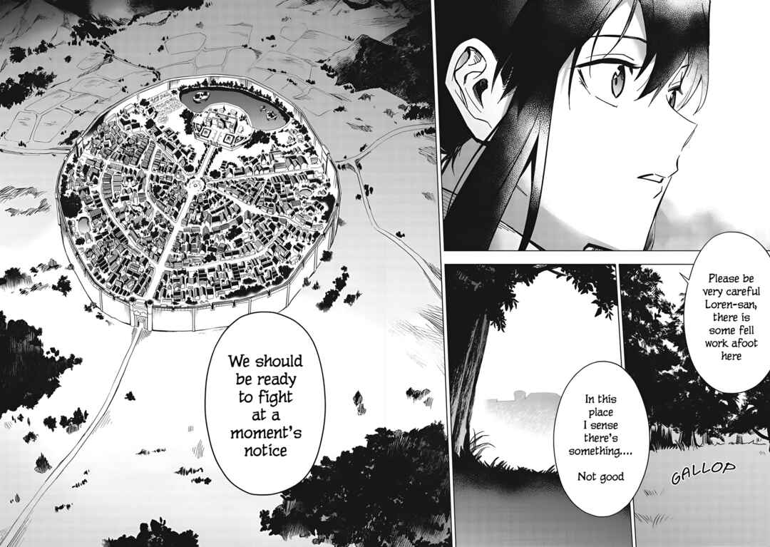 Chapter 25.2 - Page 6