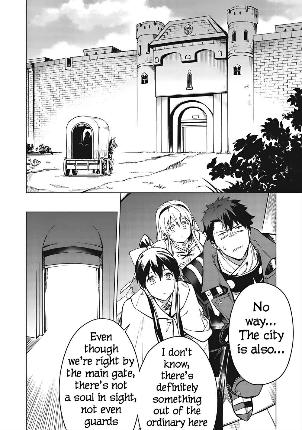 Chapter 25.2 - Page 7