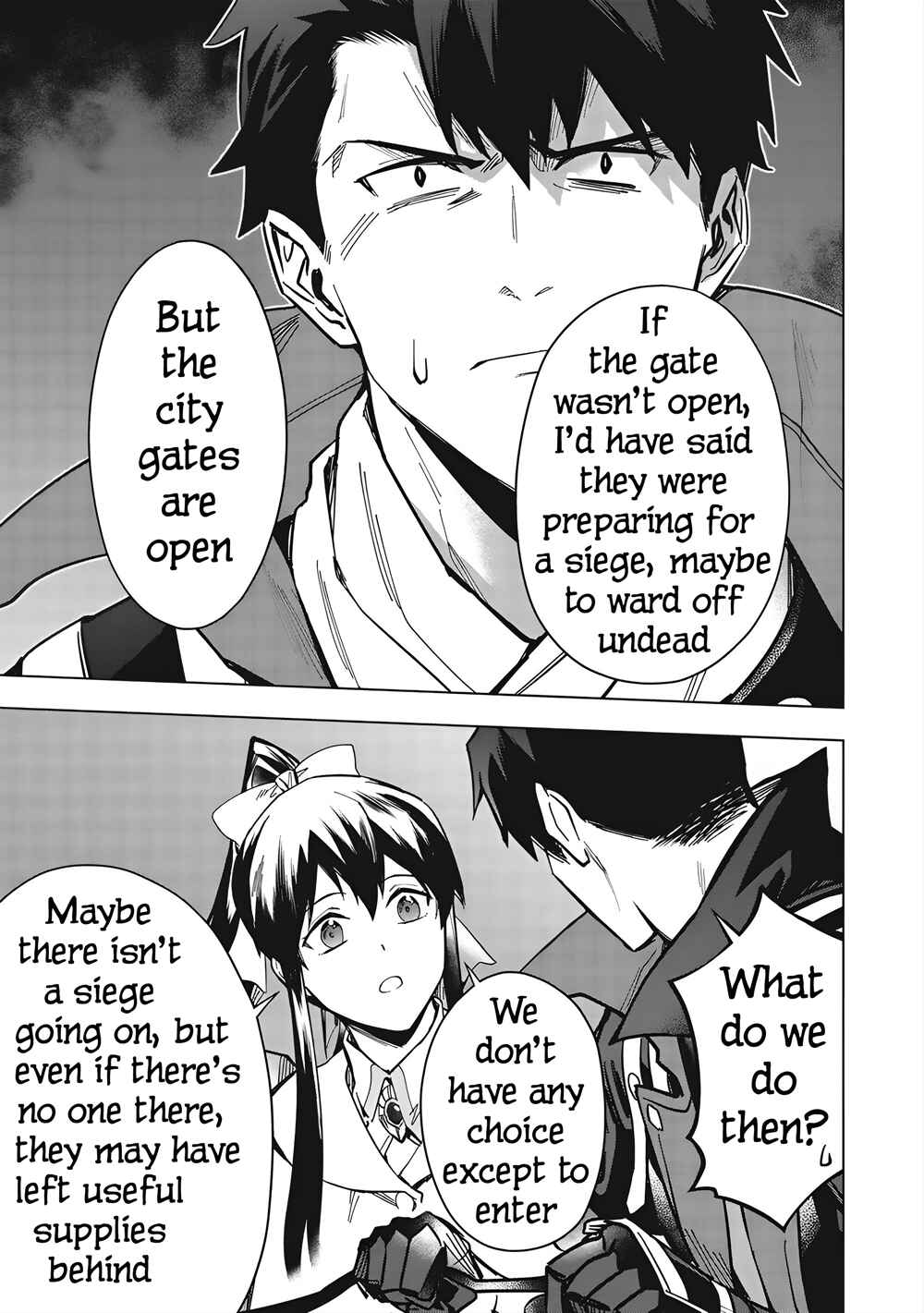 Chapter 25.2 - Page 8