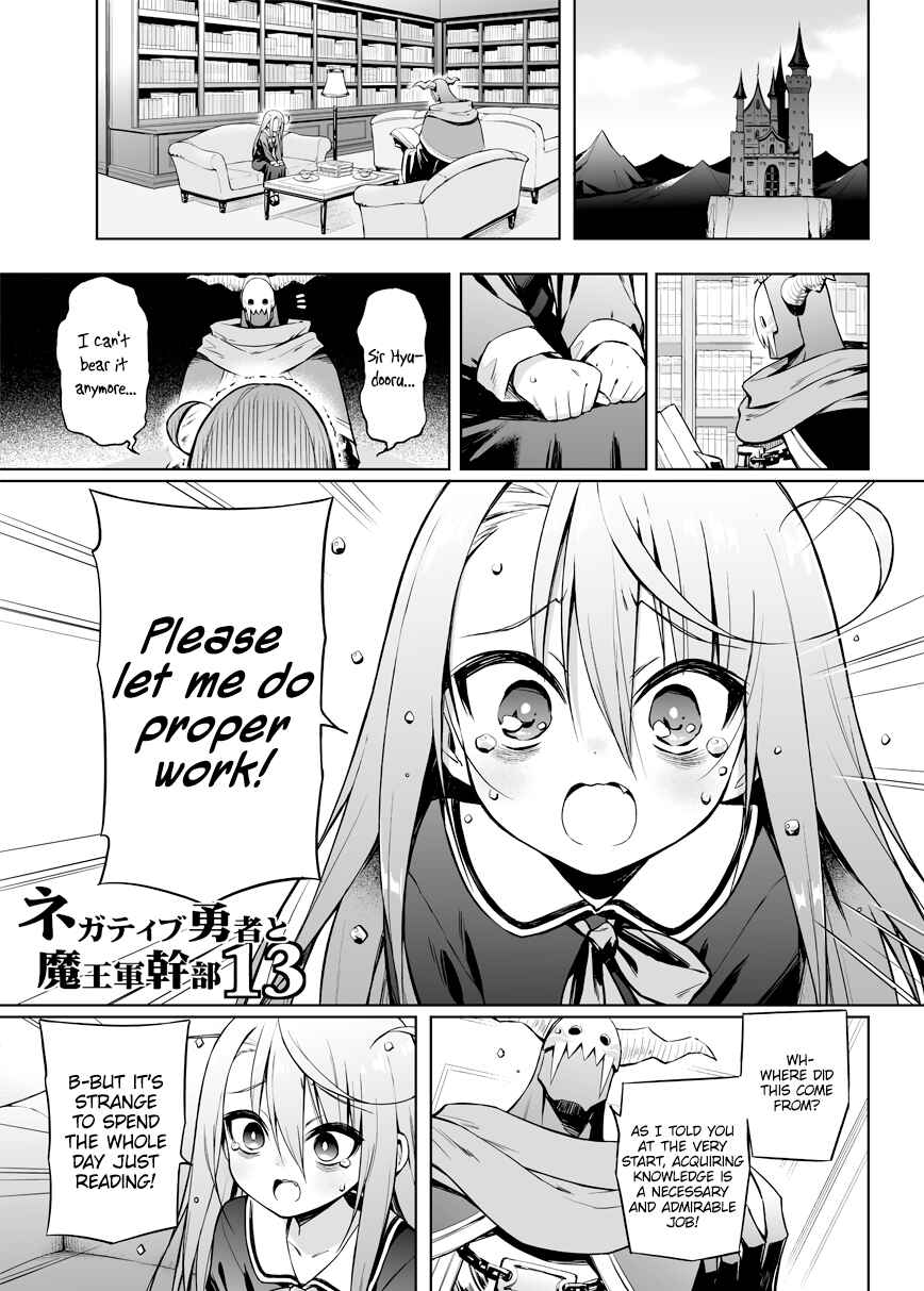 Chapter 13 - Page 2