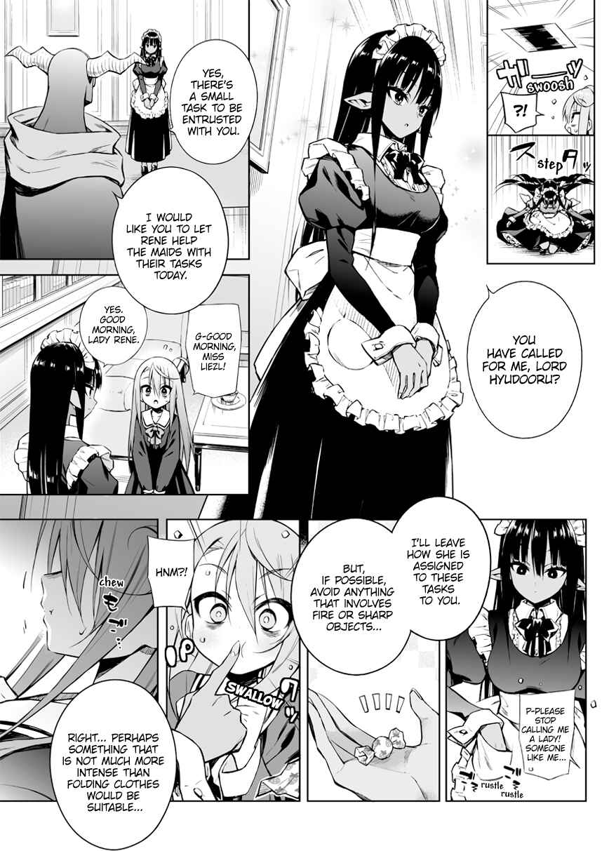 Chapter 13 - Page 4