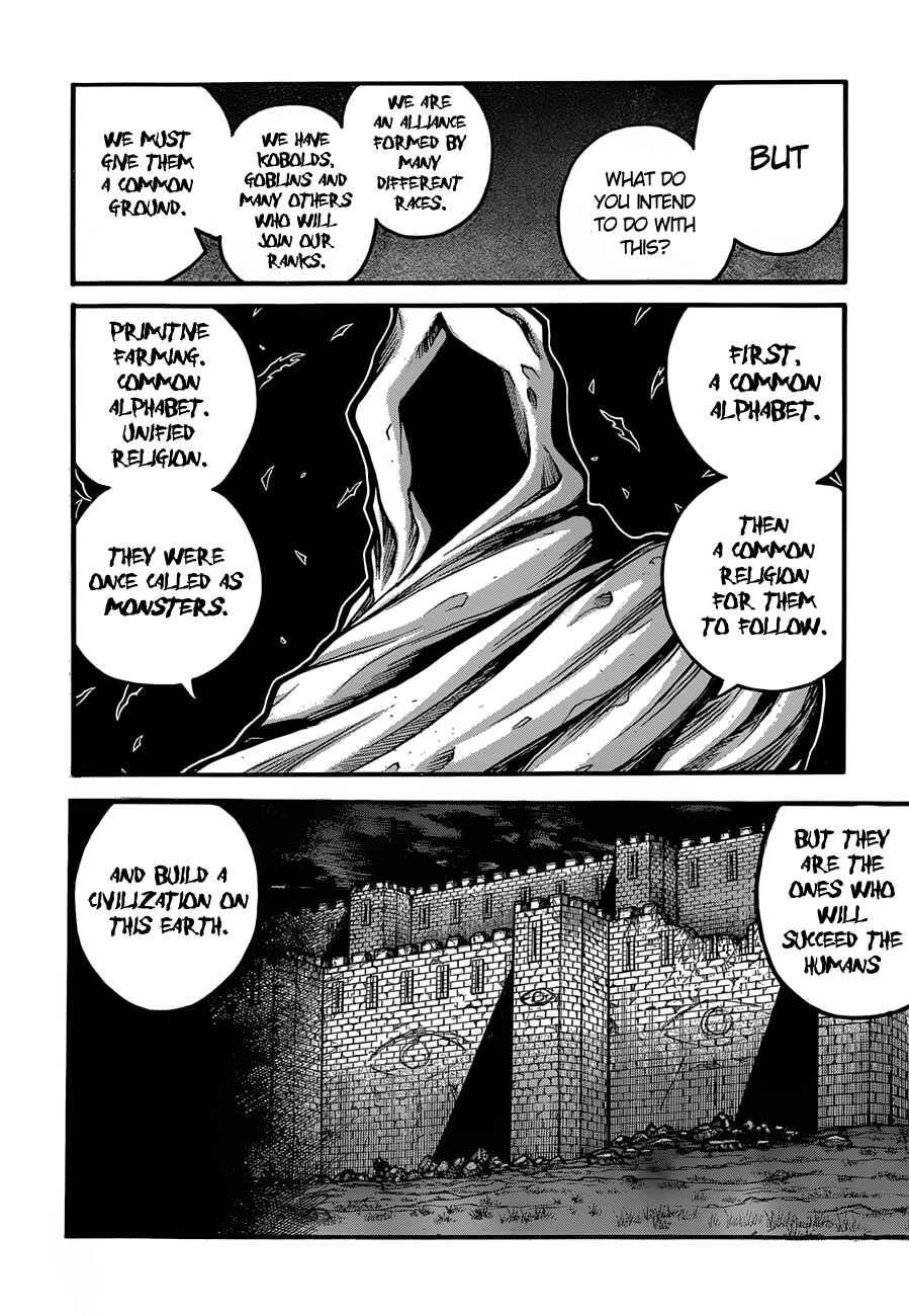 Chapter 33 - Page 12