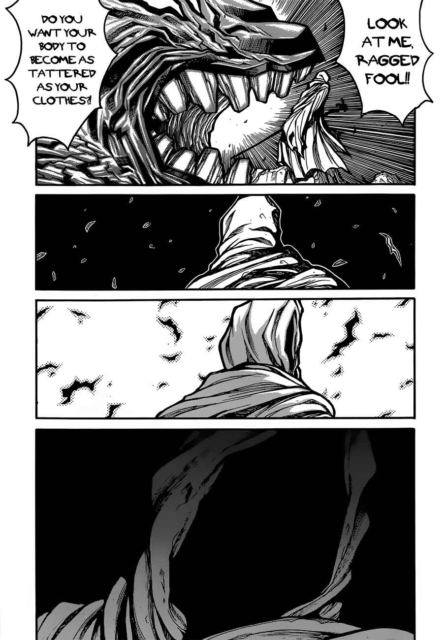 Chapter 33 - Page 3