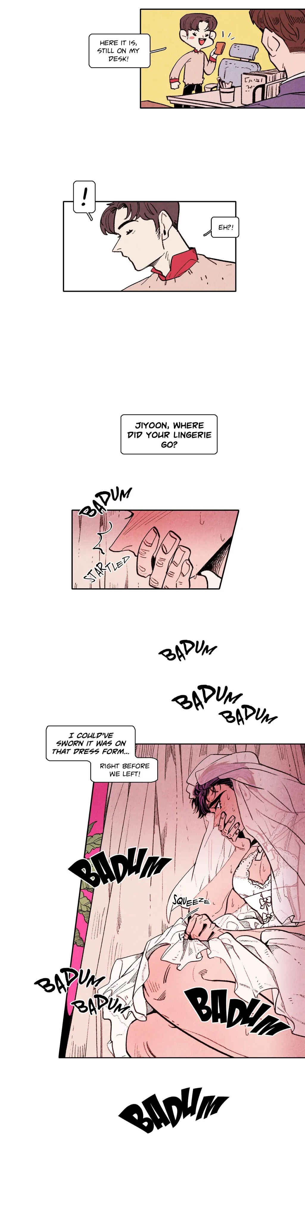 Chapter 38 - Page 3